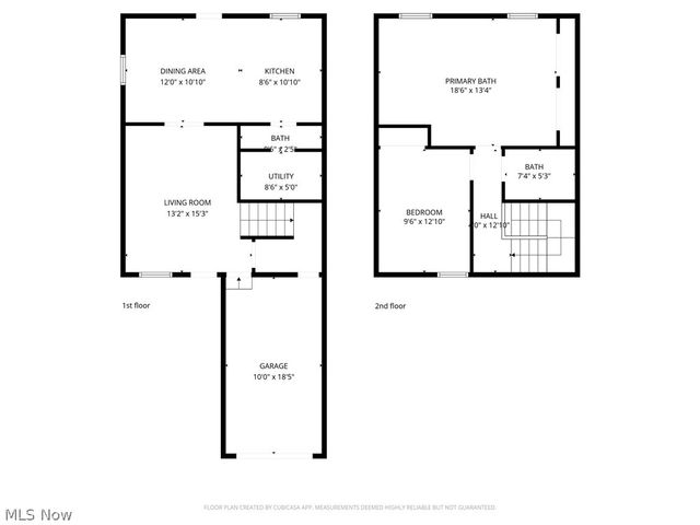 38145 French Creek Road, Avon, OH 44011