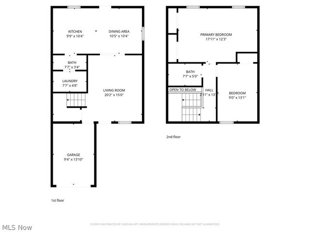 38145 French Creek Road, Avon, OH 44011