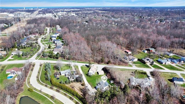 38145 French Creek Road, Avon, OH 44011
