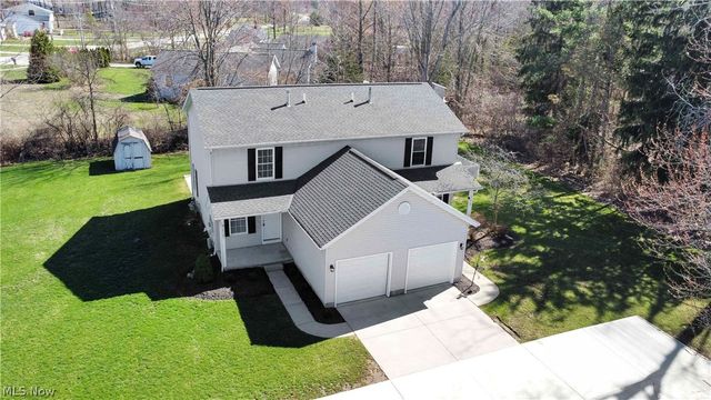 38145 French Creek Road, Avon, OH 44011