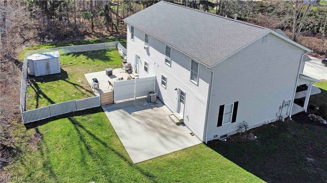 38145 French Creek Road, Avon, OH 44011