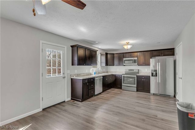 38145 French Creek Road, Avon, OH 44011