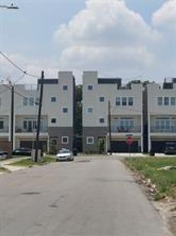 3425 Mcilhenny Street Street, Houston, TX 77004