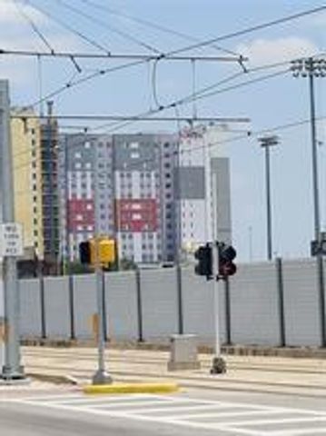 3425 Mcilhenny Street Street, Houston, TX 77004