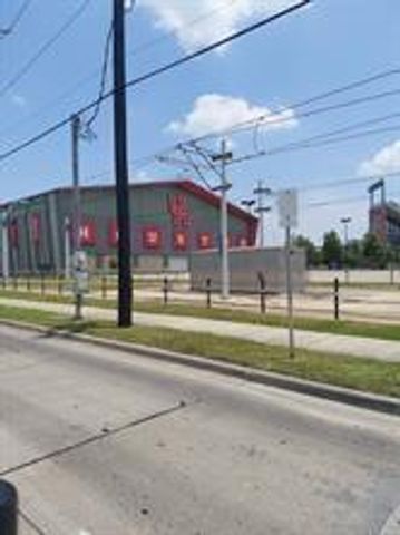 3425 Mcilhenny Street Street, Houston, TX 77004