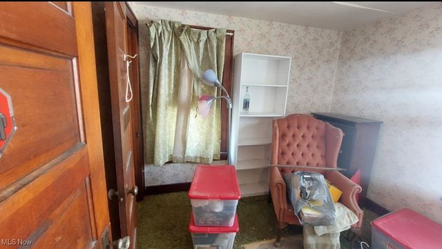 1421 Elder Avenue, Akron, OH 44301