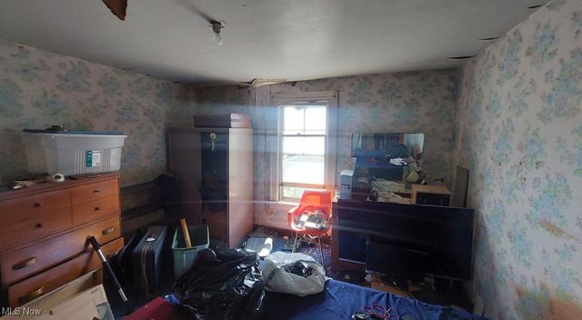 1421 Elder Avenue, Akron, OH 44301