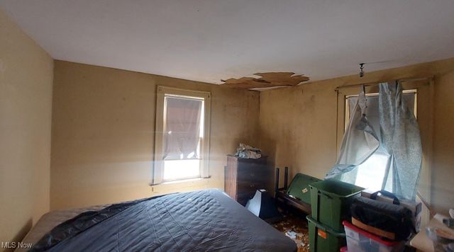 1421 Elder Avenue, Akron, OH 44301