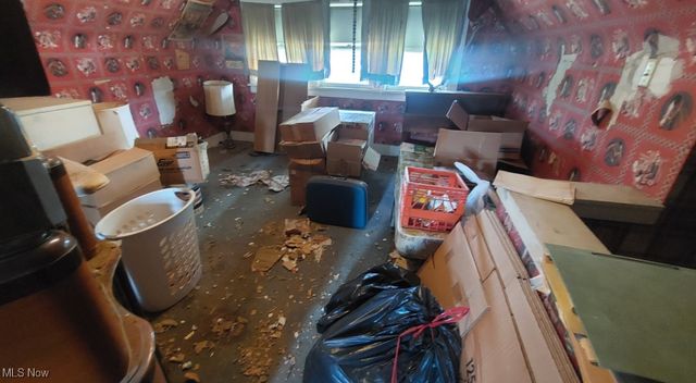 1421 Elder Avenue, Akron, OH 44301