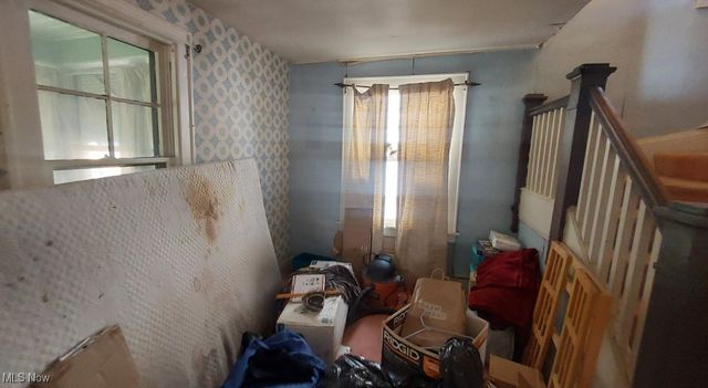 1421 Elder Avenue, Akron, OH 44301