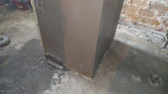 1421 Elder Avenue, Akron, OH 44301