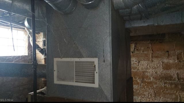 1421 Elder Avenue, Akron, OH 44301