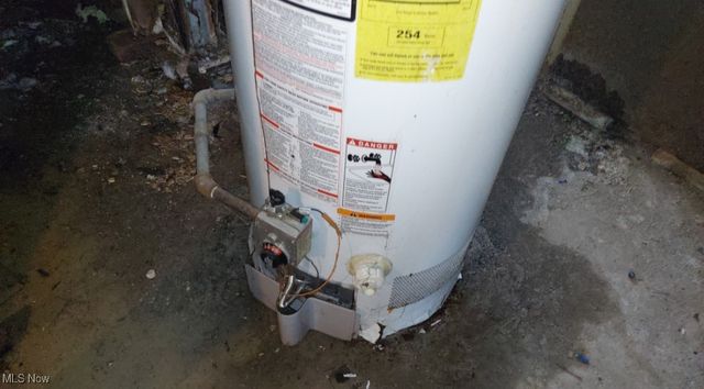 1421 Elder Avenue, Akron, OH 44301