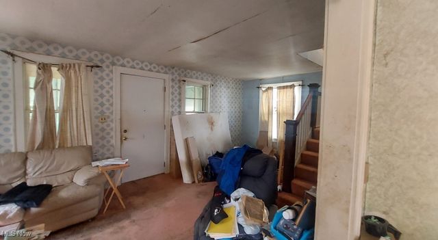 1421 Elder Avenue, Akron, OH 44301