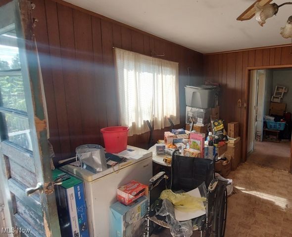 1421 Elder Avenue, Akron, OH 44301