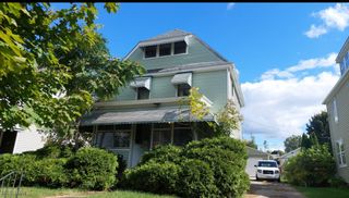 1425 Elder Avenue, Akron, OH 44301