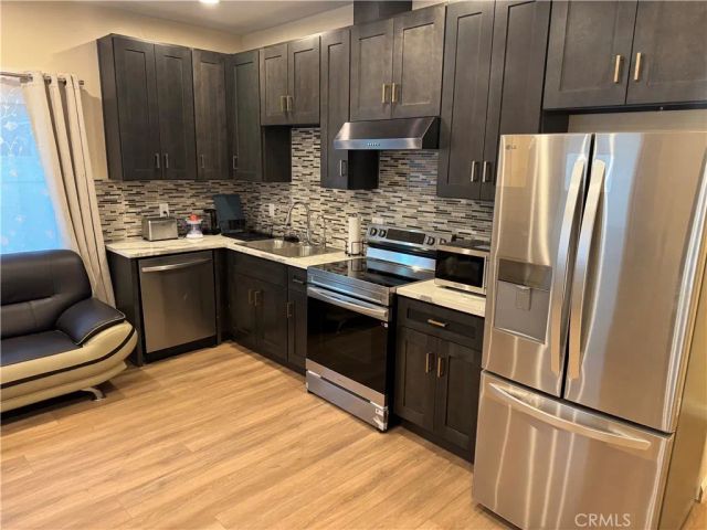 14134 Califa st, Sherman Oaks, CA 91401