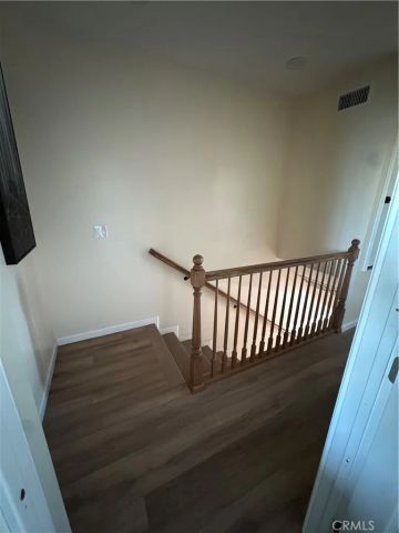 14134 Califa st, Sherman Oaks, CA 91401