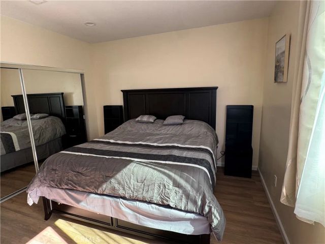 14134 Califa st, Sherman Oaks, CA 91401