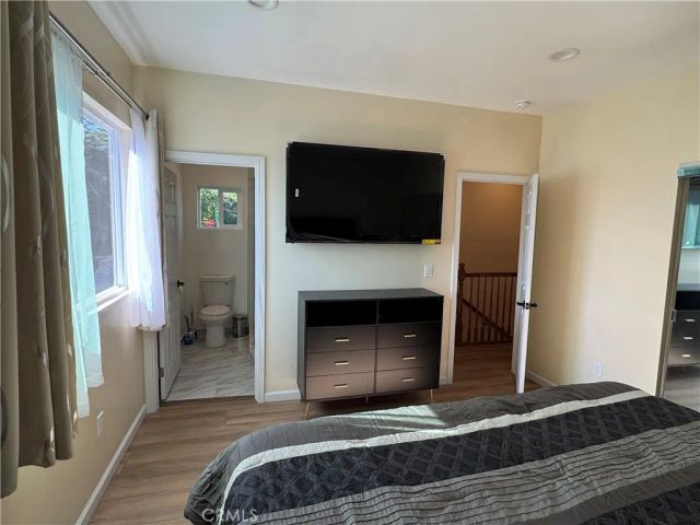 14134 Califa st, Sherman Oaks, CA 91401