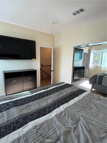 14134 Califa st, Sherman Oaks, CA 91401