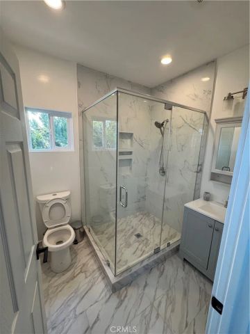 14134 Califa st, Sherman Oaks, CA 91401