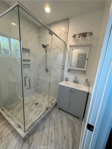 14134 Califa st, Sherman Oaks, CA 91401