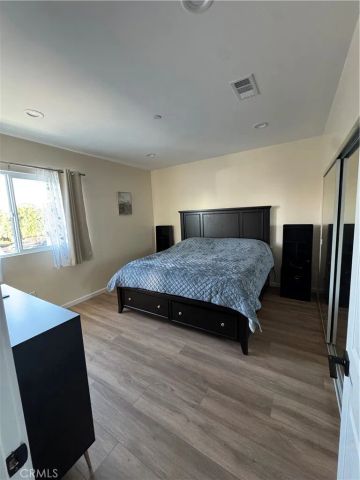 14134 Califa st, Sherman Oaks, CA 91401