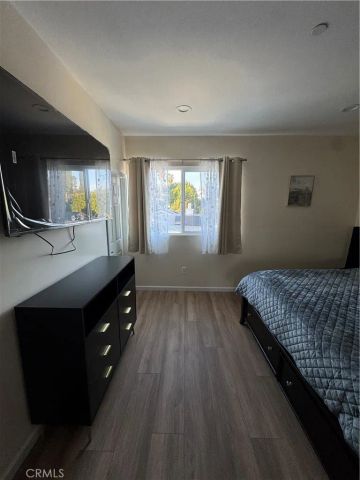 14134 Califa st, Sherman Oaks, CA 91401