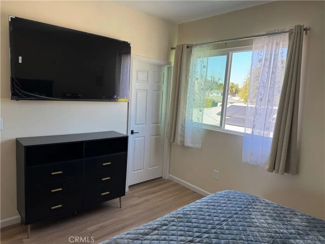 14134 Califa st, Sherman Oaks, CA 91401