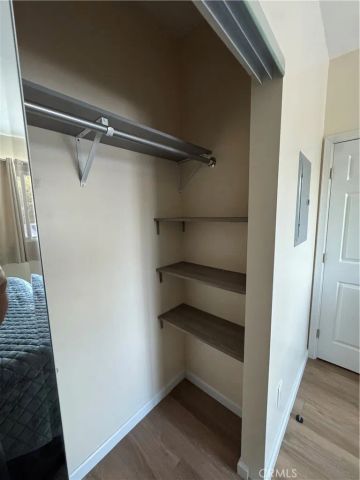 14134 Califa st, Sherman Oaks, CA 91401