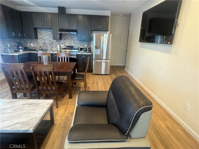 14134 Califa st, Sherman Oaks, CA 91401