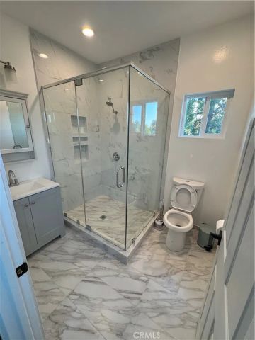 14134 Califa st, Sherman Oaks, CA 91401