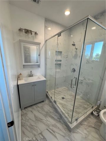 14134 Califa st, Sherman Oaks, CA 91401