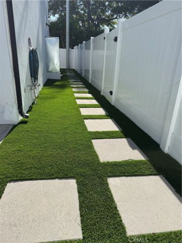 14134 Califa st, Sherman Oaks, CA 91401