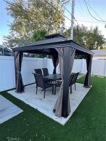 14134 Califa st, Sherman Oaks, CA 91401