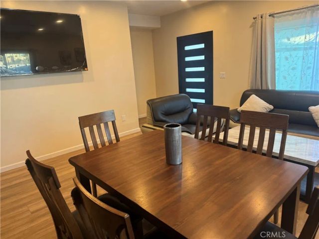 14134 Califa st, Sherman Oaks, CA 91401