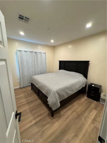 14134 Califa st, Sherman Oaks, CA 91401