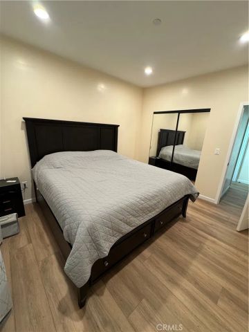 14134 Califa st, Sherman Oaks, CA 91401