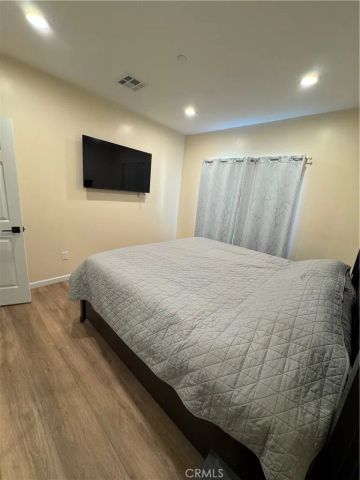 14134 Califa st, Sherman Oaks, CA 91401