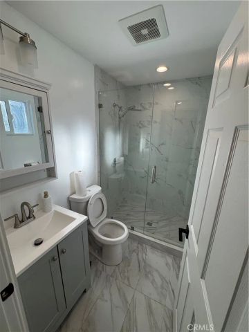 14134 Califa st, Sherman Oaks, CA 91401