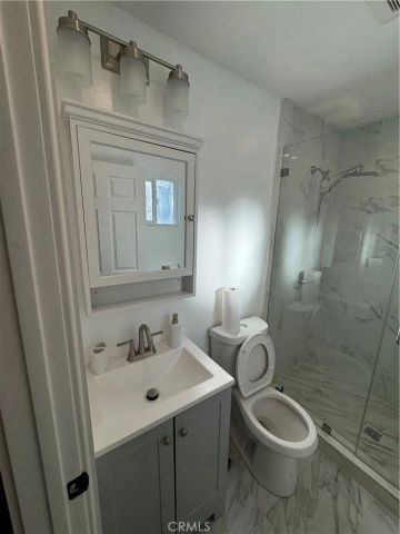 14134 Califa st, Sherman Oaks, CA 91401