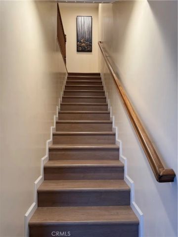 14134 Califa st, Sherman Oaks, CA 91401