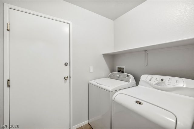 1596 Rusty Ridge Lane, Henderson, NV 89002