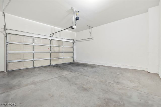 1596 Rusty Ridge Lane, Henderson, NV 89002