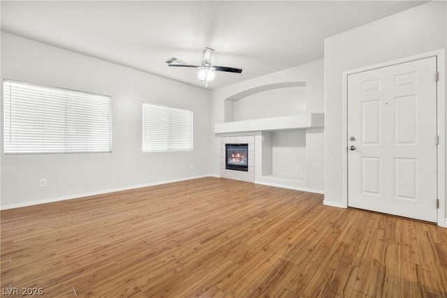 1596 Rusty Ridge Lane, Henderson, NV 89002