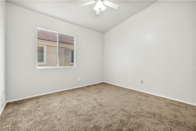 1596 Rusty Ridge Lane, Henderson, NV 89002