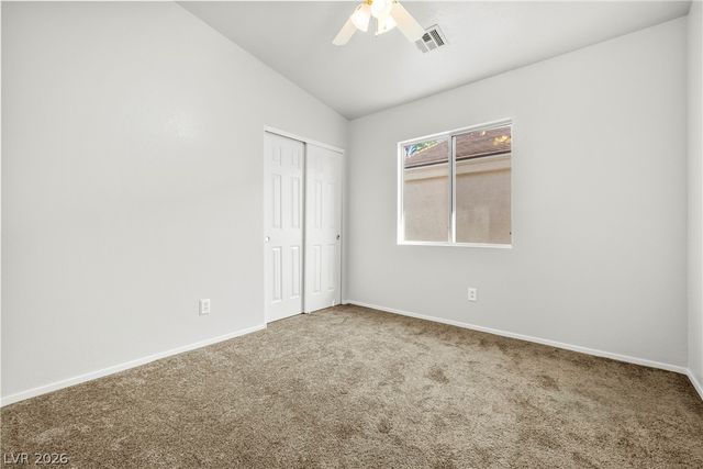 1596 Rusty Ridge Lane, Henderson, NV 89002