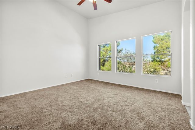 1596 Rusty Ridge Lane, Henderson, NV 89002