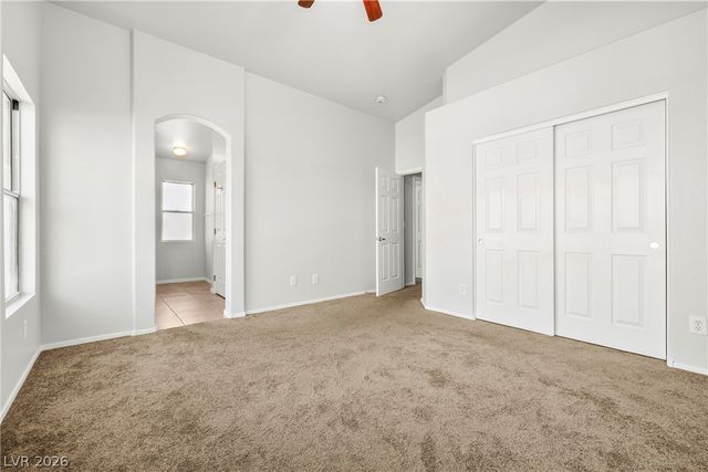 1596 Rusty Ridge Lane, Henderson, NV 89002